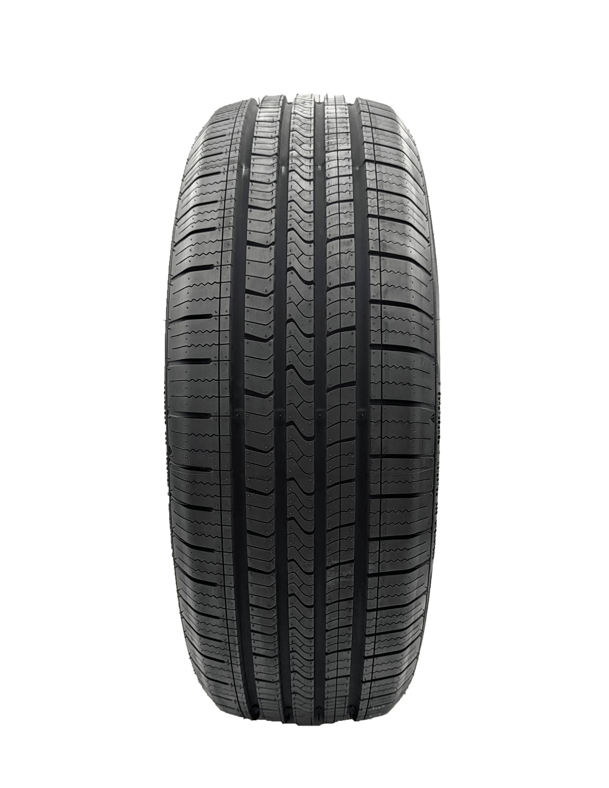 Crossmax P225/50R17 98V XL CT-1 All-Season Tire