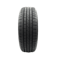 thumbnail image 4 of Crossmax CT-1 All Season 215/65R17 99H Passenger Tire, 4 of 6