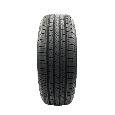 Crossmax CT-1 All Season 195/60R15 88H XL Passenger Tire Sansujyuku sansujyuku.com