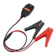 thumbnail image 3 of Conector ECU OB para automóvil, conector ECU OBD2 para automóvil, protector de memoria de batería, cable protector de memoria, durabilidad extendida, 3 of 12