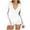 White, variant on Cqxid525 Women's 2025 Spring Summer Shorts Romper Pajamas for Family Pajamas Matching Set Long Sleeve T Shirt and Pants Holiday Pajama Ladies Jumpsuit Sleepwear White 1PC