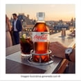 thumbnail image 4 of Refresco Coca Cola light 355 ml, 4 of 5