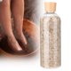 thumbnail image 5 of 420g de aceite esencial de lavanda, sales de baño para pies, antigrietas, ayuda a dormir, sal de baño para pies, 5 of 8