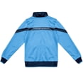 thumbnail image 2 of Icon Sports Boy's Youth Manchester City Casual Active Sports World Soccer Full-Zip Track Jacket, 2 of 3