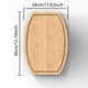thumbnail image 5 of Tabla de Cortar de Esquina Tabla de Cortar de Esquina para Encimera Tabla de Cortar de Esquina para Encimera de Cocina, 5 of 5