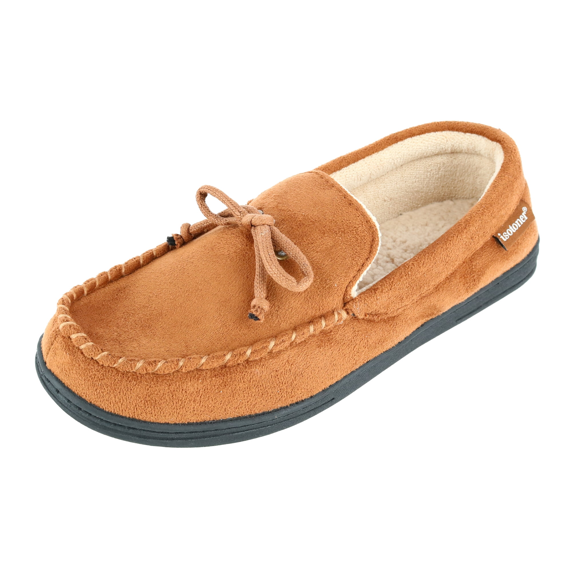 cheap isotoner slippers