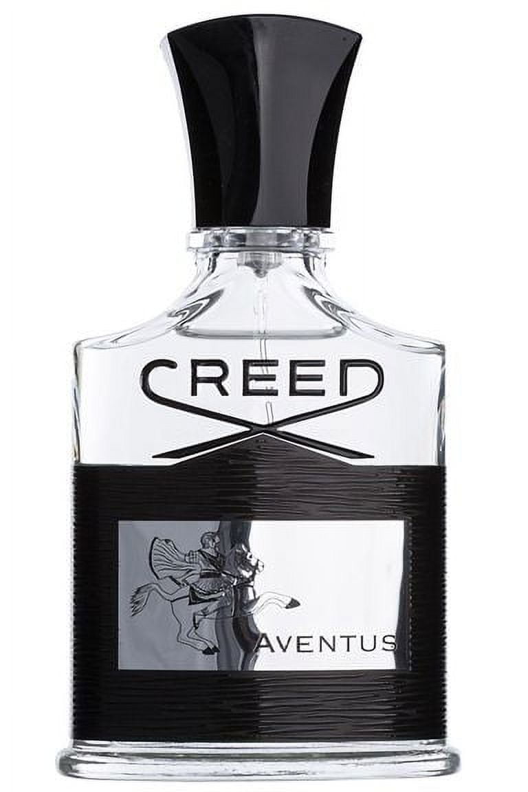 Creed Aventus Original Perfume Spray, Eau De Parfum for Men
