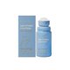 thumbnail image 1 of Razor Bump Ingrown Hair Treatment, Smoothing Solution Ingrown Hair, 1 of 5