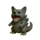 thumbnail image 5 of Figura de perro monstruo de resina, adorno artesanal para decoración del hogar., 5 of 5