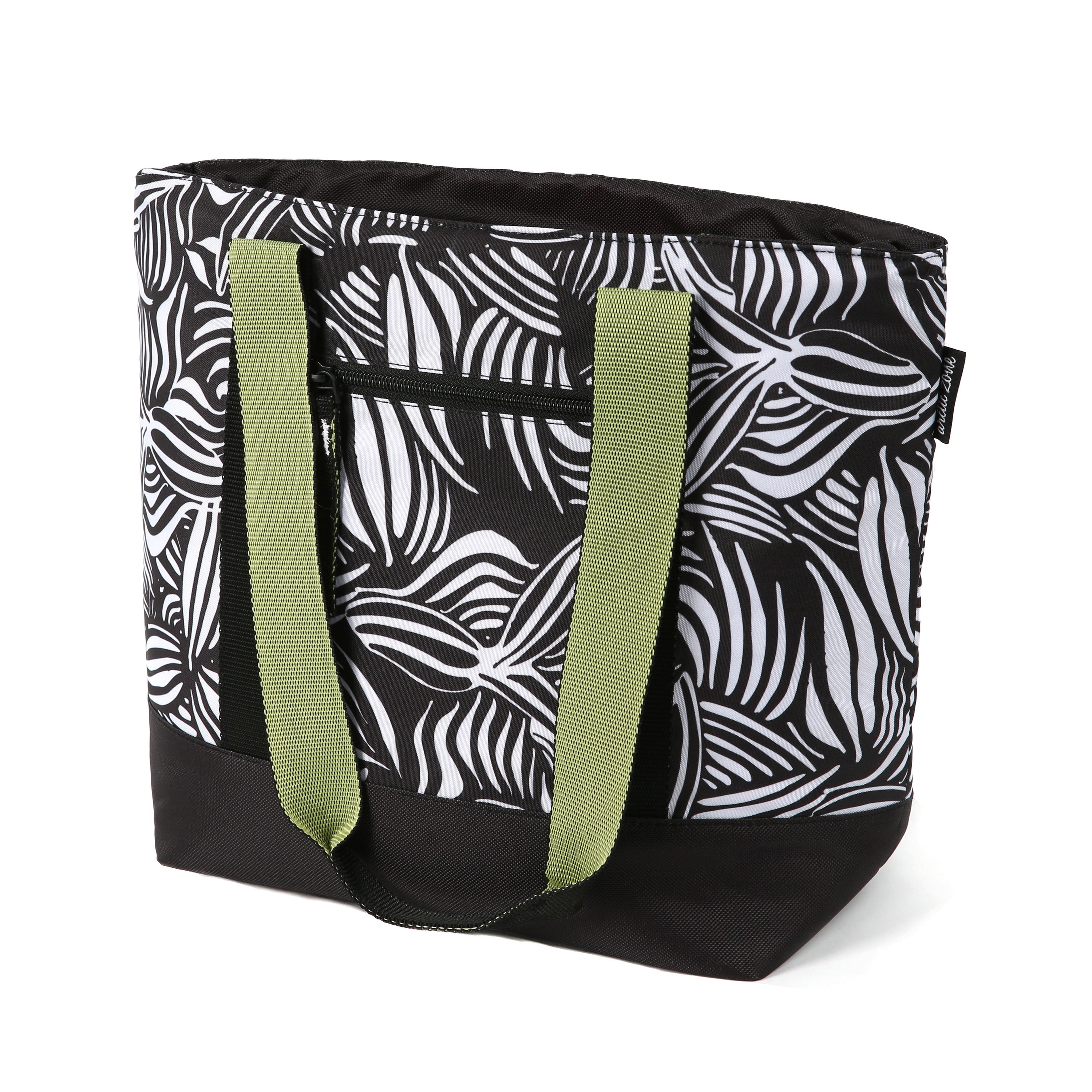 arctic zone casserole tote