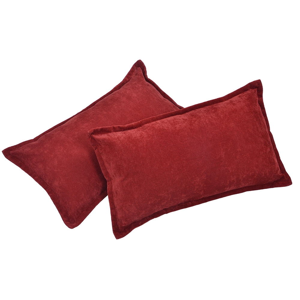 Lowestbest Adjustable Lazy Sofa Bed, Foldable Chaise Lounge Sofa Chair, Folding Futon Sofa Leisure Sofa Bed with 2 Pillows, Red Lowestbest Adjustable Lazy Sofa Bed, Foldable Chaise Lounge Sofa Chair, Folding Futon Sofa Leisure Sofa Bed with 2 Pillows, Red