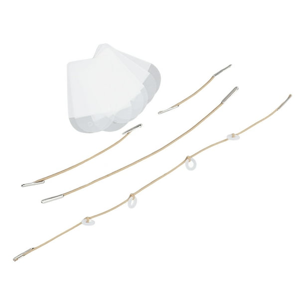 Lifting Saggy Skin Tape,10pcs Face Lifting Tape Face Lift Tape Make Up