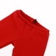 thumbnail image 5 of Ropa para 1/4 BJD: de Moda de Pantalones de Lápiz, para MSD DZ DOD U Otra Muñeca Articulada de de 45 Cm de Tamaño Si rojo, 5 of 8