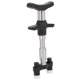 thumbnail image 5 of Masajeador de columna, Masajeador manual de corrección de columna Masajeador de columna manual Dispositivo de masaje de columna Solución innovadora, 5 of 8