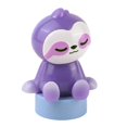 thumbnail image 1 of Juguete LUNA STORYTIME Pereza Sleepytime Inalámbrico 7 Escenas, 1 of 7