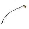 Acer TravelMate 6495 6495T 6495TG 8473T 8473TG P643-M P643-MG P643-V Laptop Dc Jack Cable 65W