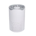 thumbnail image 2 of Air Purifier for Home with Filter Air Cleaner for Bedroom Remove Odor Smoke Dust Pollen, 2 of 7