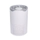 thumbnail image 2 of Purificador de aire Purificador de aire para el hogar con filtro Filtro de aire para el dormitorio Eliminar el olor Polen de polvo de humo Irfora Purificador de aire, 2 of 7