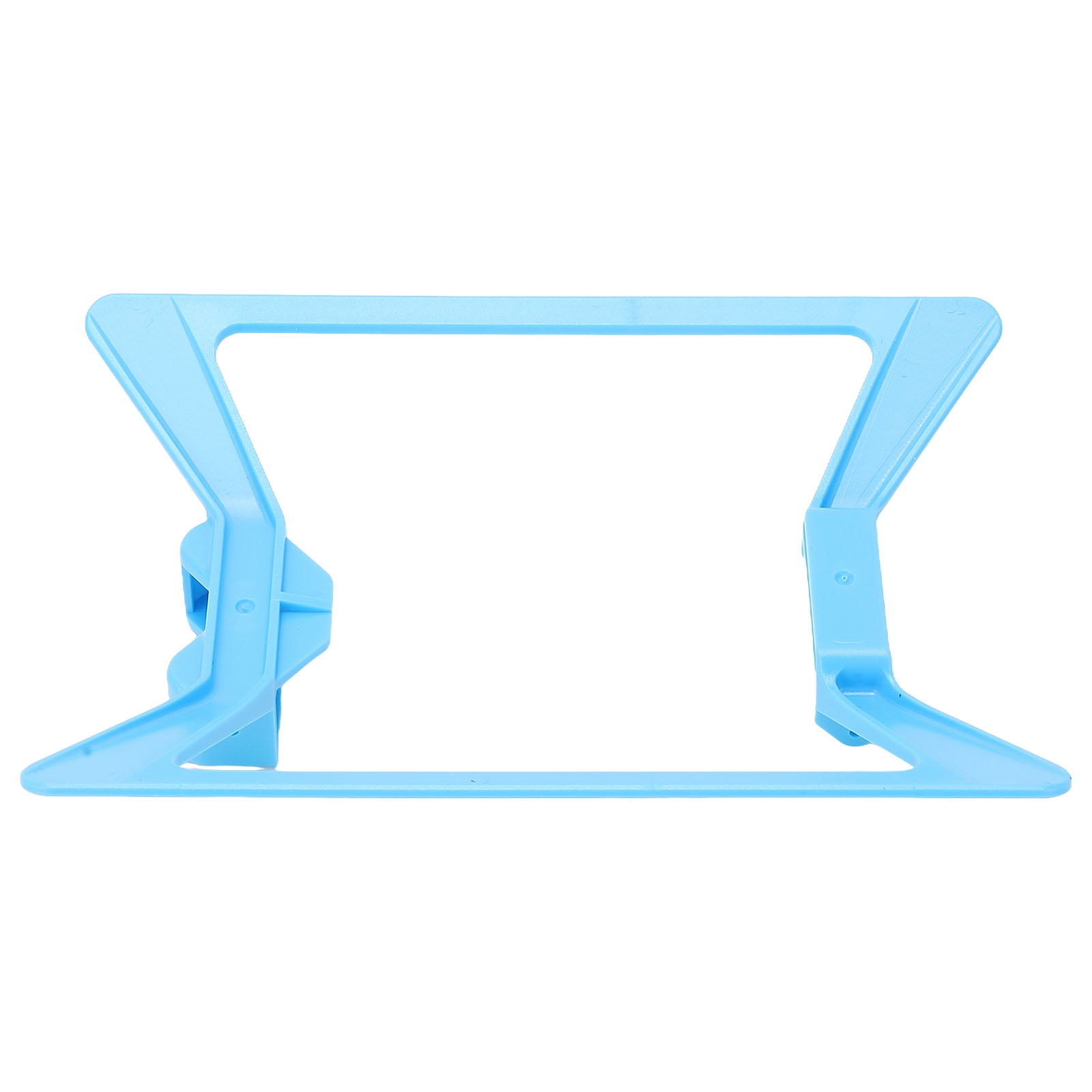 RC Helicopter Landing Gear, For FW200 Landing Gear Symmetrical Design