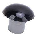 thumbnail image 1 of Turn Signal Light Cover Turn Signal Lampshade Side Marker Repeater Light Housing 2Pcs Replacement for  Connect 2010 to 2021 Snap On Installation OEM 9T1Z13K376A, 1 of 7