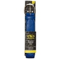 thumbnail image 2 of Athletic Works Youth Adjustable Baseball/Softball Belt, Blue, 2 of 5