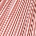 thumbnail image 6 of BLVB Summer Clothes for Girls Toddler Kids 2 Piece Outfits Sleeveless Button Vest with Pleated Skirts Sets for Party, 6 of 6