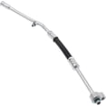 thumbnail image 5 of A-Premium A/C Liquid Line Hose Assembly Compatible with Ford Focus 2000-2004 2.0L 2.3L, From Condenser, Without Orifice Tube, 5 of 7