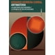 thumbnail image 1 of Libro Antimateria Tapa Blanda, Autor Gerardo Herrera Corral, Editorial Sexto Piso, 1 of 2