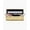Gold, variant on SUSAN FARIS Double Lipstick Case with Mirror