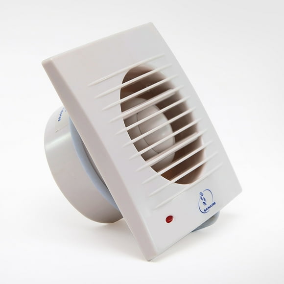 EXTRACTOR DE AIRE SANAIRE APC-10-B2 SANAIRE SANAIRE EXAPC10B2