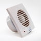 thumbnail image 1 of EXTRACTOR DE AIRE SANAIRE APC-10-B2 SANAIRE SANAIRE EXAPC10B2, 1 of 5