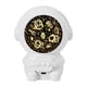 thumbnail image 3 of Astronauta Proyector Luz Nocturna 360 Rotación Niños Juguete Regalos para Dormitorio (A) Hugtrwg Para estrenar, 3 of 9