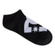 thumbnail image 2 of Calcetines DC Shoes Hombre 3 Pack Multicolor EDYAA03151-KVJ8, 2 of 7