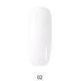 thumbnail image 1 of 30ML Professional Fast Nail Extension Resin Gel Manicure Builder UV Gel Accessory (White), 1 of 2