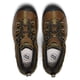 thumbnail image 5 of Zapatos de Senderismo Impermeables KEEN Targhee 2 para Hombre Ancho 10.5, 5 of 7