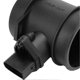 thumbnail image 3 of Mass Air Flow Sensor 0280217532 High Sensitivity Replacement for Land Rover Discovery Series II 2000?2004, 3 of 5