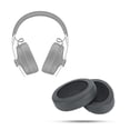 thumbnail image 4 of Funda para auriculares, funda para almohadillas de repuesto, funda para auriculares, almohadilla para auriculares, funcionalidad inteligente, 4 of 5