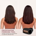 thumbnail image 4 of Secador de pelo Shark SpeedStyle Pro HD732 para cabello rizado y rizado, 4 of 7