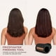 thumbnail image 4 of Secador de pelo Shark SpeedStyle Pro HD732 para cabello rizado y rizado, 4 of 7