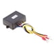 thumbnail image 5 of Kit De Conversión De Interruptor De Receptor Remoto De Cabrestante Inalámbrico UTV SUV Para Automóvil KLS-203 Macarena Receptor remoto de cabrestante, 5 of 7