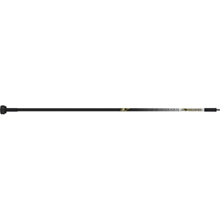 Bee Stinger MircoHex Target Stabilizer White 30in