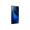 thumbnail image 2 of Tablette Galaxy Tab A de Samsung 10,1 po, 2 of 6