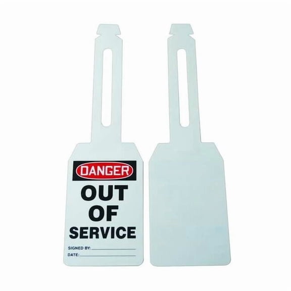 Manufacturer Varies 3VAX5