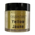thumbnail image 4 of Pigment Powder Set by Recollections, 4 of 8