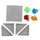 thumbnail image 2 of Juegos De Mesa Para Niños, Juegos De Mesa Familiares Plástico Duradero Desarrollo De Inteligencia Interacción Familiar Para La Oficina Para La Fiesta En Casa, 2 of 7