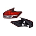 thumbnail image 1 of Calavera Kicks 2017 A 2020 Nissan Ext Der DEPO ., 1 of 4