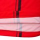 thumbnail image 5 of Camiseta de árbitro de fútbol Total Soccer Factory roja talla pequeña, 5 of 6