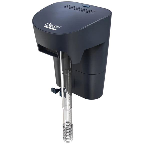Oase BioStyle 20 Grey - Aquarium Filter