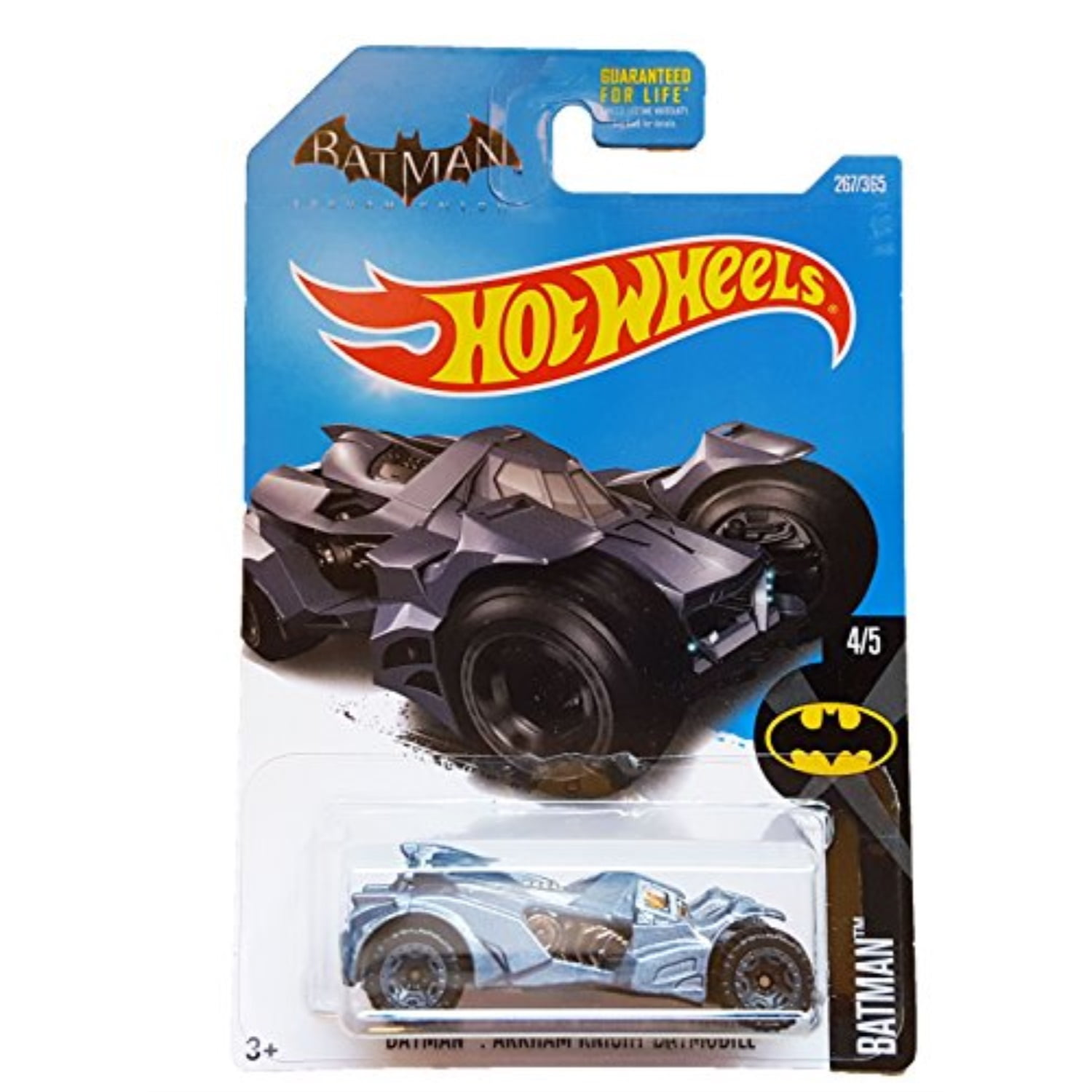 download hot wheels batman forever batmobile download hot wheels batman forever batmobile