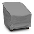 thumbnail image 1 of Housse de Rocker Profonde, Weathermax, Charbon de Bois, 86550, 1 of 1
